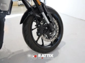 CF MOTO 300 CL X Heritage Abs